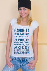 morey-studio-gabriella-prague-photo-set-p-a-image-28