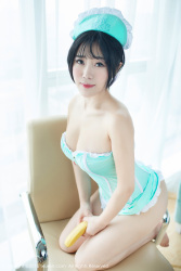 all-asians-x-youlina-image-29