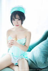 all-asians-x-youlina-image-4