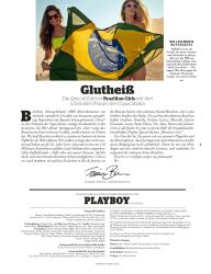brazilian-girls-playboy-special-edition-january-image-36