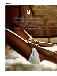 playboy-special-collectors-edition-the-natural-issue-may-image-65