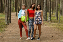 girls-forest-image-55