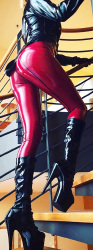 time-change-this-weekend-latex-image-55