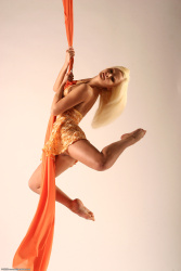 atkpremium-com-olga-k-fantasy-dancer-image-4