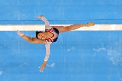 gymnastics-aly-raisman-image-14