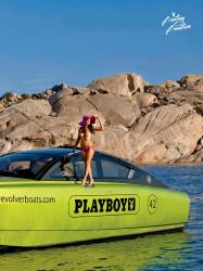 playboy-special-collectors-edition-boating-beauties-january-image-94