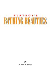 playboys-bathing-beauties-april-image-55
