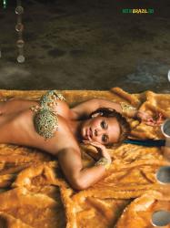 playboy-special-collectors-edition-best-of-brazil-usa-august-image-59