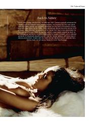 playboy-special-collectors-edition-the-natural-issue-may-image-68