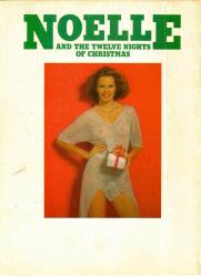 playboy-noelle-and-the-twelve-nights-of-christmas-image-76