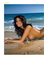 playboy-special-collectors-edition-summer-beach-spectacular-march-image-32