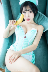 all-asians-x-youlina-image-30