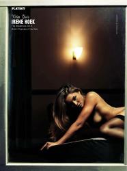 playboy-special-collector-april-image-12