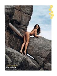 playboy-special-collectors-edition-summer-beach-spectacular-march-image-13