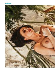 playboy-special-collectors-edition-summer-beach-spectacular-march-image-1