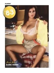playboy-special-collector-august-image-76