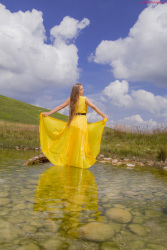 milena-milena-yellowblues-image-84