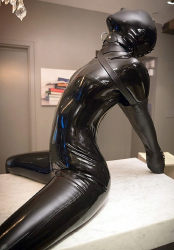 time-change-this-weekend-latex-image-43