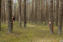 girls-forest-image-3