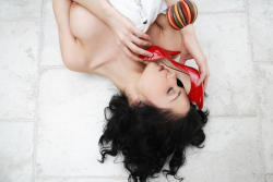 eroticbeauty-jenya-d-the-exotic-shoe-image-59
