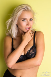 mynakeddolls-com-sapphire-blondeembrace-image-80