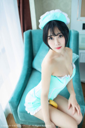 all-asians-x-youlina-image-14