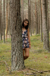 girls-forest-image-71