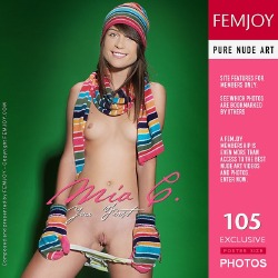 femjoy-mia-c-you-first-image-13