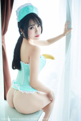 all-asians-x-youlina-image-13