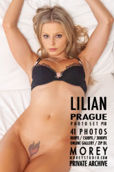 morey-studio-lilian-prague-photo-set-p-b-image-1