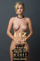 morey-studio-liz-ashley-california-photo-set-c-d-image-34
