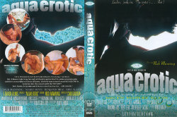 aqua-erotic-image-1
