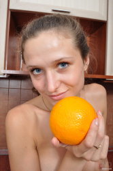nd-kate-orange-image-13
