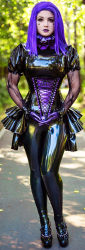 time-change-this-weekend-latex-image-90
