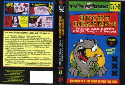 bucky-beaver-vol-image-1