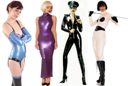 th-and-last-latex-rubber-leather-images-image-75