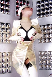 latex-please-come-to-me-doctor-image-9
