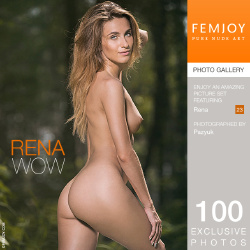 femjoy-rena-wow-image-50