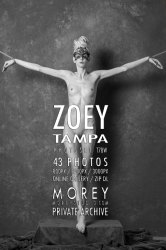 morey-studio-zoey-tampa-photo-set-t-bw-image-19
