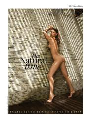 playboy-special-collectors-edition-the-natural-issue-may-image-77