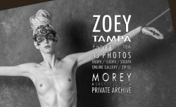 morey-studio-zoey-tampa-photo-set-t-bw-image-40