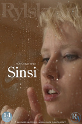 ra-sindi-sinsi-image-2