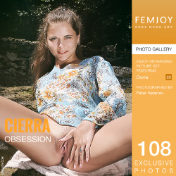 femjoy-cierra-obsession-image-29