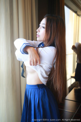 all-asians-rated-r-x-cecilia-image-90