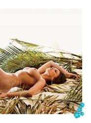 playboy-special-collectors-edition-summer-beach-spectacular-march-image-55
