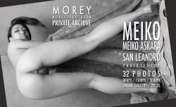morey-studio-meiko-askara-california-photo-set-c-b-image-29