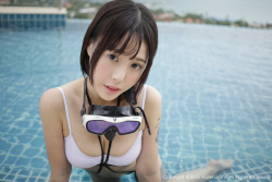 all-asians-x-evelyn-image-16