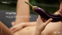 ha-marta-eggplanterotica-image-48