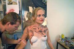 rd-natalie-bodypainting-image-53