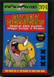 bucky-beaver-vol-image-2